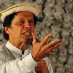 Cezaevindeki liderden ilginç miting! Yapay zeka ile halka seslendi