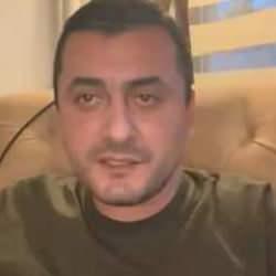 CHP'li Eren Erdem'den Halk TV itirafı!