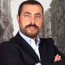 Denizcilik faaliyetleri ile &ouml;ne &ccedil;ıkan Kabataş'ın hikayesi 