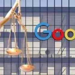 Dijital telif için hangi adımlar atılacak? 'En kısa sürede hayata geçirilmeli!'