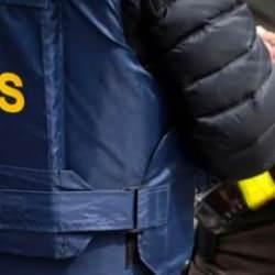 Gazze'de d&uuml;nyanın en b&uuml;y&uuml;k gazeteci katliamı yaşanıyor! En kanlı savaşlar bile aşıldı