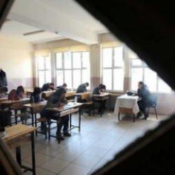 Eğitimcilerden MEB'e 'adabımuaşeret' ve 'aile' dersi desteği: &Ccedil;ok doğru adım!