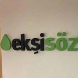 Son dakika haberi: Ekşi Sözlük'teki mide bulandıran paylaşımlar sonrası harekete geçildi!