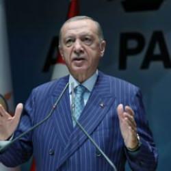 Erdoğan'dan son dakika yerel seçim ve ittifak mesajı