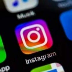 Facebook, Instagram ve WhatsApp sahibi Meta'dan büyük skandal! Tepki yağdı