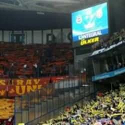 Fenerbahçe - Galatasaray derbisi için seyirci kararı