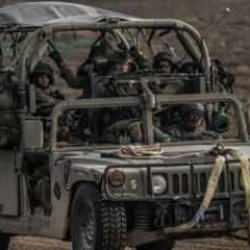 Gazze'de görev yapmış yaklaşık 3 bin İsrailli asker psikolojik tedavi görüyor