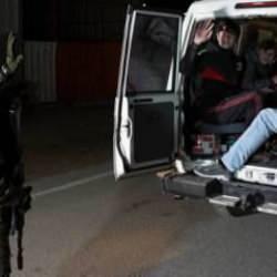 Gazze'de gündem ateşkes ve esir takası... Hamas'tan kritik adım