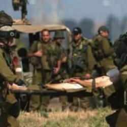 Gazze'den İsrail'e 2 tabut daha! İsrail ordusu duyurdu