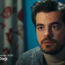 G&ouml;n&uuml;l Dağı 119.b&ouml;l&uuml;m fragmanı: Taner&rsquo;den hesapları bozacak cevap! Başlamadan bitecek mi?