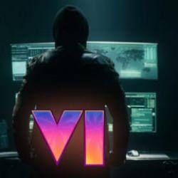 Tarihte böylesi görülmedi! GTA 6'yı sızdıran kişiye ömür boyu ceza!