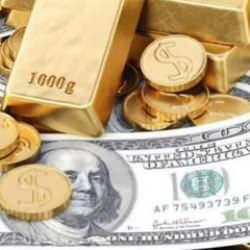 Hangi yatırım aracı ne kadar kazandırdı?