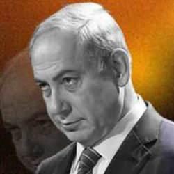 İsrail'in ateşkes oyunu! İşte 'insani ara'nın arkasında yatan neden