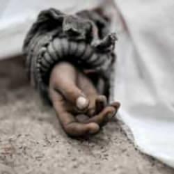 İsrail'in Gazze'deki soykırımının 74 günlük bilançosu