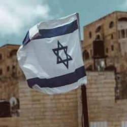 İsrail’in 'Kıbrıs' planı! GKRY ile görüşmeler başlayacak