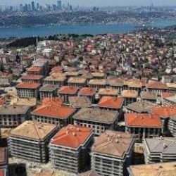 İstanbul'da kiraların en çok arttığı 6 ilçe