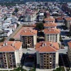 İstanbul'da son 13 yılda konut fiyatlarında değişim! Fiyatlar dudak uçuklattı...