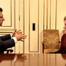 İyi Parti'den İmamoğlu'na bir salvo daha: Oyun deşifre oldu, tezgahtan sıyrılmaya &ccedil;alış!