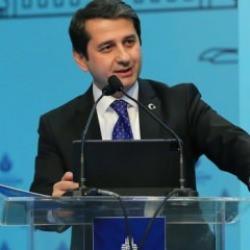 İYİ Parti'de kavga b&uuml;y&uuml;yor! İstifa eden &Ouml;zkan'dan yeni itiraf! Peş peşe a&ccedil;ıklamalar...