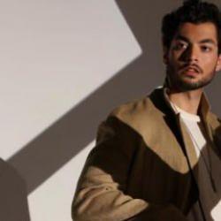  Kanal 7'nin yeni dizisi R&uuml;zgarlı Tepe'ye s&uuml;rpriz transfer! Serdar Yusuf Şen geliyor