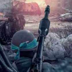 Kassam vuruyor: Hedefte İsrail askeri birliği var