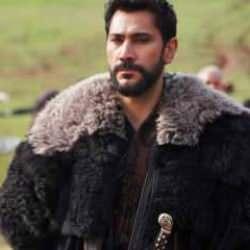 G&uuml;zel G&uuml;nler&rsquo;den Kud&uuml;s Fatihi Selahattin Eyyubi'ye transfer! T&uuml;m dengeleri alt&uuml;st edecek