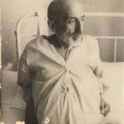 Mehmet Akif Ersoy&rsquo;un 150. yıl sergisi Fatih&rsquo;te ziyarete a&ccedil;ılıyor