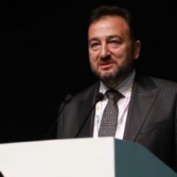 MÜSİAD Başkanı Asmalı fiyat artışlarının gerileyeceği tarihi açıkladı