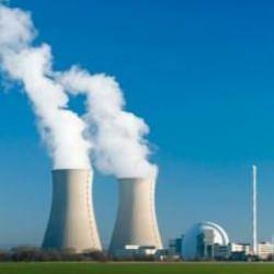 Nükleer enerji tesislerine ilişkin para cezaları artırıldı