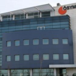 ÖSYM bünyesine memur alımı yapılacak! Nasıl başvuru yapılır?