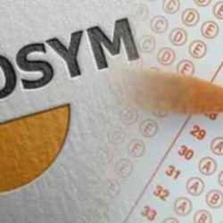 ÖSYM KPSS-2023/2 tercih kılavuzu yayınlandı! Tercih işlemi nasıl yapılacak?