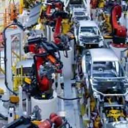 Türkiye'den iki otomobil devine davet! Fiyatları düşürecek hamle