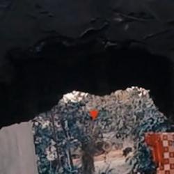 Savaşta 75. gün: Kassam Tugayları, İsrail işgalcilerini iğne deliğinden vurdu!