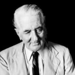 Sedad Hakkı Eldem kimdir? Babası kim? Sedad Hakkı Eldem'in biyografisi...