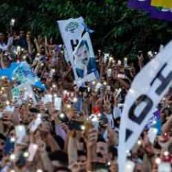 Şehit haberleri sonrası DEM Parti'den skandal Öcalan tehdidi