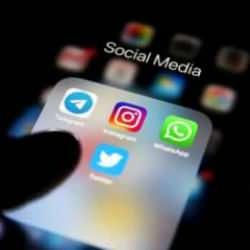 Sosyal medyada provokasyon yapan şüpheliler hakkında inceleme başlatıldı