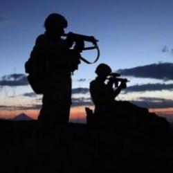 Terör saldırısında Gazze ve Filistin detayı! AK Partili Akbaşoğlu açıkladı