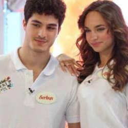 TRT1&rsquo;in beğenilen dizisine nokta koyulacak! Final tarihi ağızları a&ccedil;ık bıraktırdı