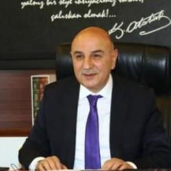 Turgut Altınok kimdir ve nerelidir? Asıl mesleği nedir?Turgut Altınok'un biyografisi