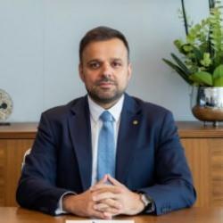 Turkcell’den geleceğin fiber teknolojisini destekleyen hız rekoru