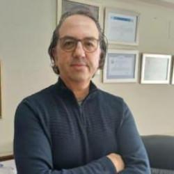 Türkiye için hayati uyarı: Kontrol altına alınmazsa sonuç korkunç olur