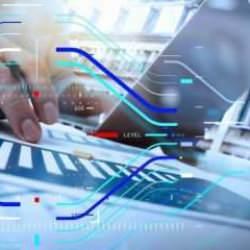 Türkiye, patent başvurularında dünyada ilk sıraları hedefliyor!