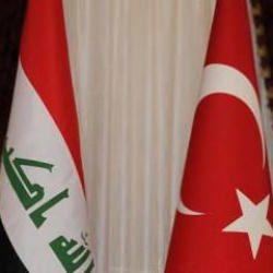 Türkiye'den Irak'a petrol sevkiyatı mesajı