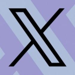 X'in eski çalışanı şirkete açtığı davayı kazandı!