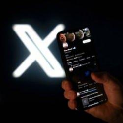 X / Twitter çöktü mü? Kullanıcılar zaman akışına ulaşamıyor!