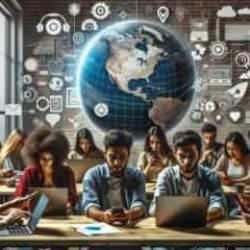 Y Kuşağı zirveyi kaptırdı... Artık internette bir eğlenceleri yok!