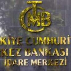 TCMB'den 250 baz puan faiz artış beklentisi