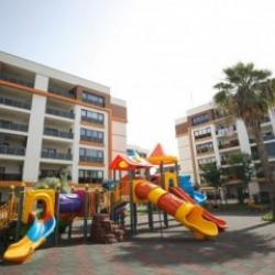 "Yerinde Dönüşüm" projesine başvuru sayısı