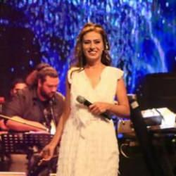 Yıldız Tilbe yoğun bakımda iddiası! İlk a&ccedil;ıklama geldi