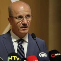 YÖK Başkanı Özvar: 10 yeni program açmayı planlıyoruz
